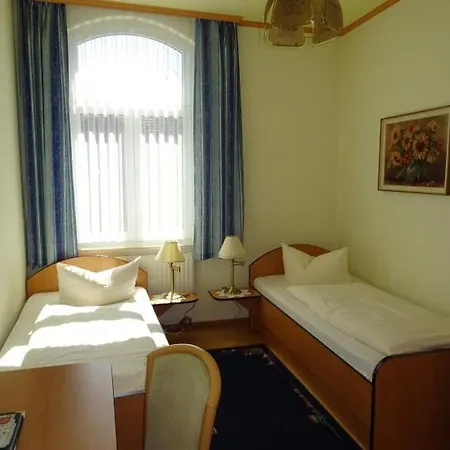 Hotel zur Krone-3