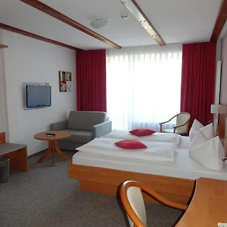Hotel zur Krone-2